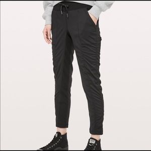 lululemon athletica | Pants \u0026 Jumpsuits 